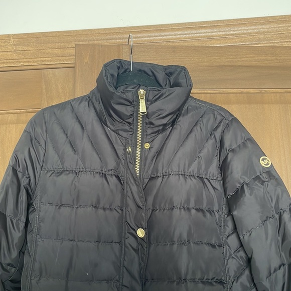 Michael Kors Jacket - Picture 2 of 4